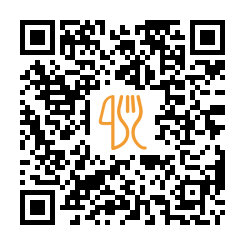 Link con codice QR al menù di Kibar