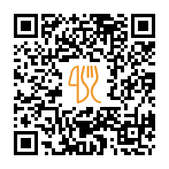 QR-Code zur Speisekarte von Asahi