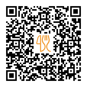 Link con codice QR al menu di Four Seasons Chinese & Thai