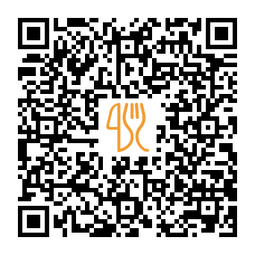 Carte QR de Pizza Heart