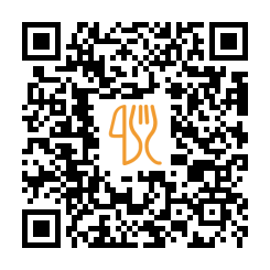 Link con codice QR al menù di Quick
