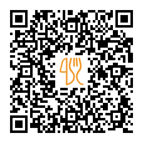 Enlace de código QR al menú de Hostaria L'angolino Sul Mare