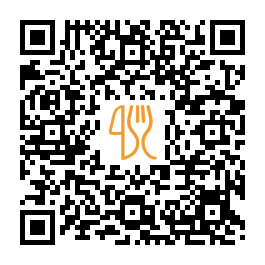 Link con codice QR al menù di Jack Flats