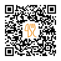 Link con codice QR al menù di Trabanco