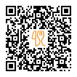 Link con codice QR al menu di Thai Viet Cusine