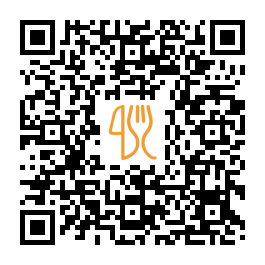 Link con codice QR al menù di Tabule Rasa