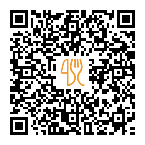 Link con codice QR al menu di Yi Ye Yi Shijie Yī Yè Yī Shì Jiè