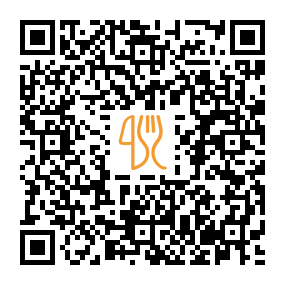 Link con codice QR al menù di Halal Guys