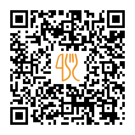 Link con codice QR al menù di Three Monkeys Pub