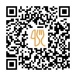Link con codice QR al menù di Mackfalls
