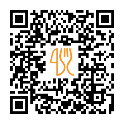 Link con codice QR al menù di Chef Lin