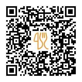 Link con codice QR al menù di Vitafix