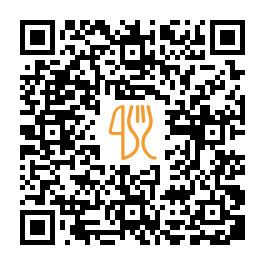 Link con codice QR al menu di Phở Cười Quảng Trị