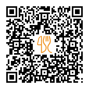 Link con codice QR al menu di מסעדת בלו בס קריית שמונה