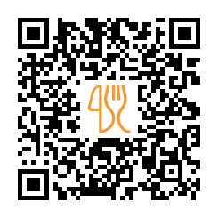 Enlace de código QR al menú de Banana Split