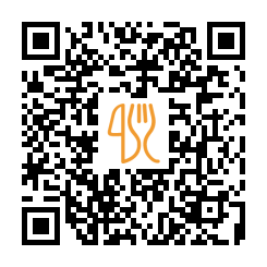 Link con codice QR al menù di Bagel Run