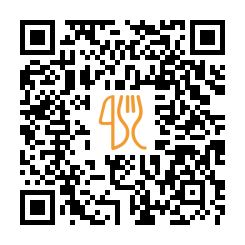Link con codice QR al menù di Lush Fresh Handmade Cosmetics