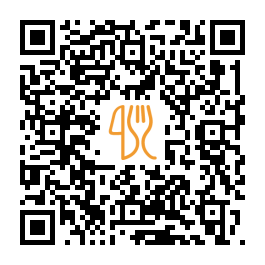 Link con codice QR al menù di Sofram Ocakbasi