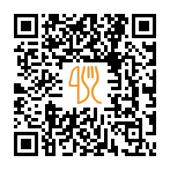 Link con codice QR al menù di Asil's Pub