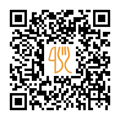 Link con codice QR al menu di סמוקי בר גן הצפון Smoky