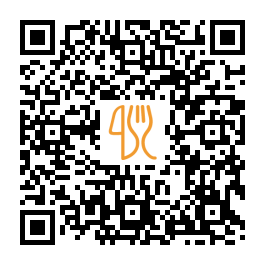 Link con codice QR al menù di Anima