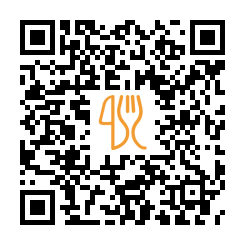 Link con codice QR al menù di Lumberjack's