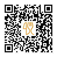 Link con codice QR al menù di Phatcatz