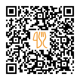 Link con codice QR al menù di Dunkin'