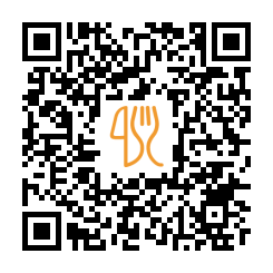 Link con codice QR al menù di Moon