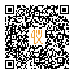 Link con codice QR al menu di The 1892 And Grill