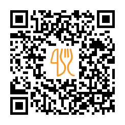 Link con codice QR al menù di Dunkin'