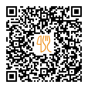 Link con codice QR al menu di Jian Dan Jiǎn Dān Anyuan Rd