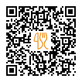 Link con codice QR al menù di Otto's Eiscafé