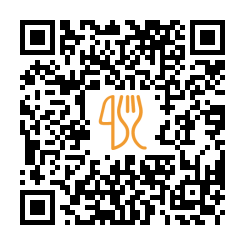 Carte QR de Dorsia