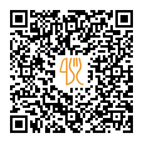 Carte QR de Zenzero