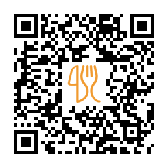 Link con codice QR al menu di Stay Golden