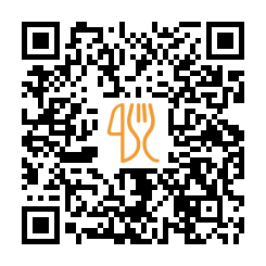 Carte QR de Pizzeria La Rustika