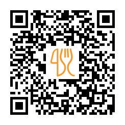 Link con codice QR al menù di The K.f.c.