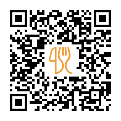 Link con codice QR al menù di Passatore Osteria
