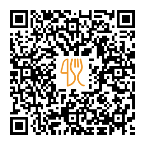 Link con codice QR al menù di Dockshack Fish Chips
