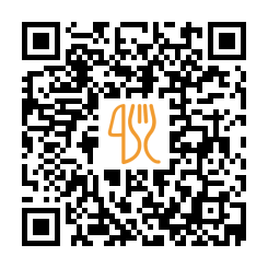 Link con codice QR al menù di Nico's Tacos