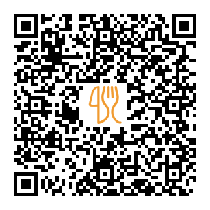 Link con codice QR al menu di Shang Pin Shu Shi Shàng Pǐn Shū Shí