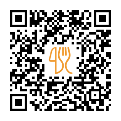 Link con codice QR al menù di De Bubuia
