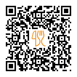 Link con codice QR al menù di Dunkin'