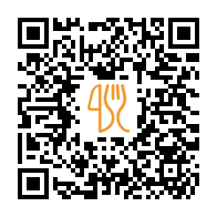 QR-code link para o menu de Klammbachalm