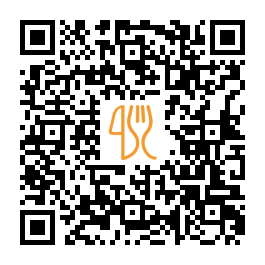 Carte QR de Infinity Giropizza