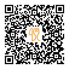 Link con codice QR al menù di Ful Kitchen (indian Nepali)