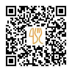 Link con codice QR al menù di Crazy Airwaves