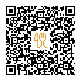 Link con codice QR al menu di בורגרים קרית שמונה