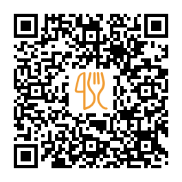 Link con codice QR al menu di La Cantine